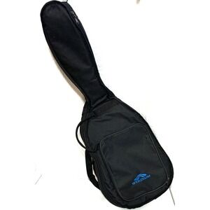 Stadium Padded Gig Bag for Electric Guitar-case Travel Bag